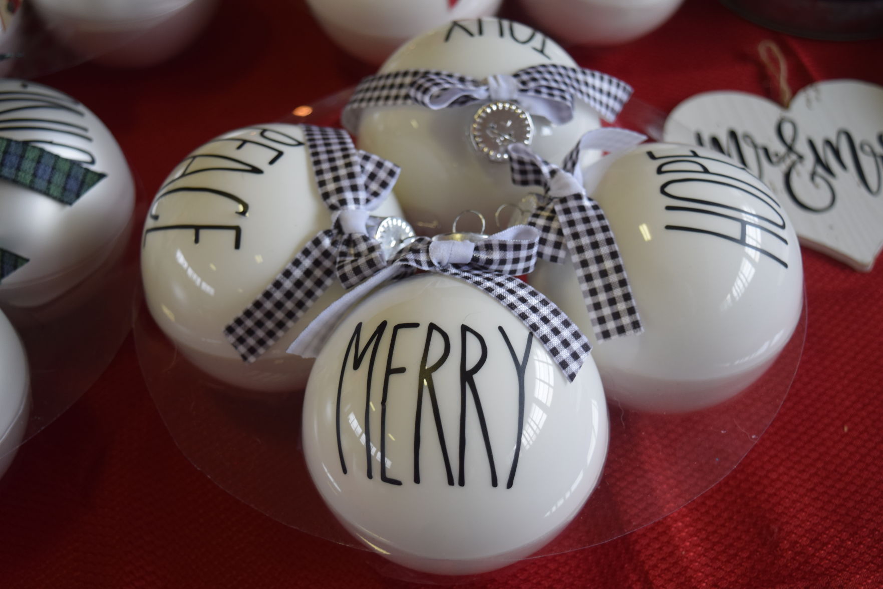 Hoppin' december 2 (132).JPG